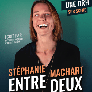 Entre-deux
